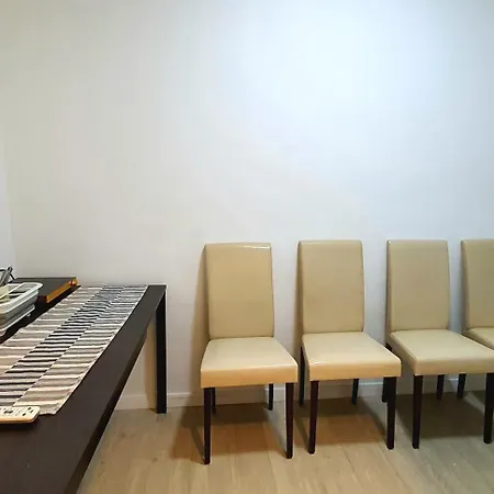 Mcity Jalan Ampang Klcc Kuala Lumpur Room photo