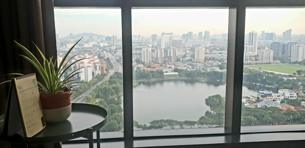 Mcity Jalan Ampang Klcc * Kuala Lumpur