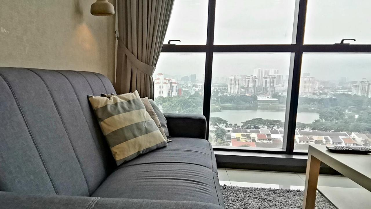 Apartment Mcity Jalan Ampang Klcc Kuala Lumpur