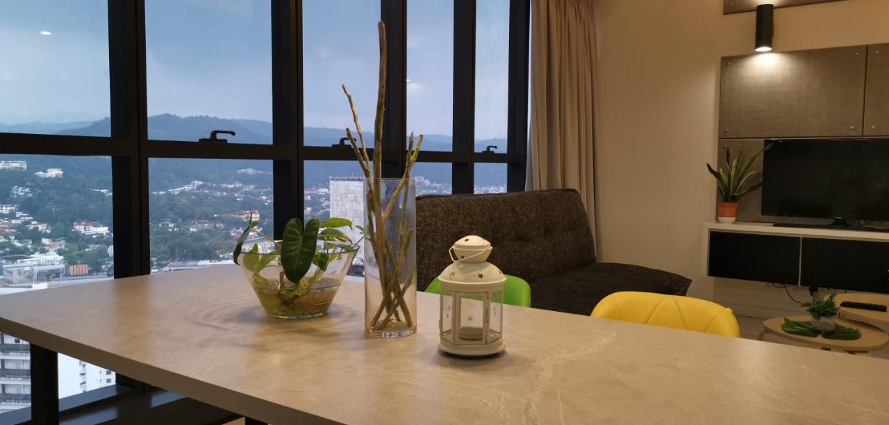 Apartment Mcity Jalan Ampang Klcc Kuala Lumpur
