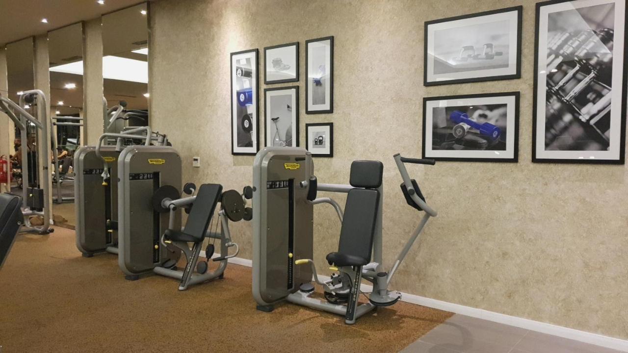 Apartment Mcity Jalan Ampang Klcc Kuala Lumpur