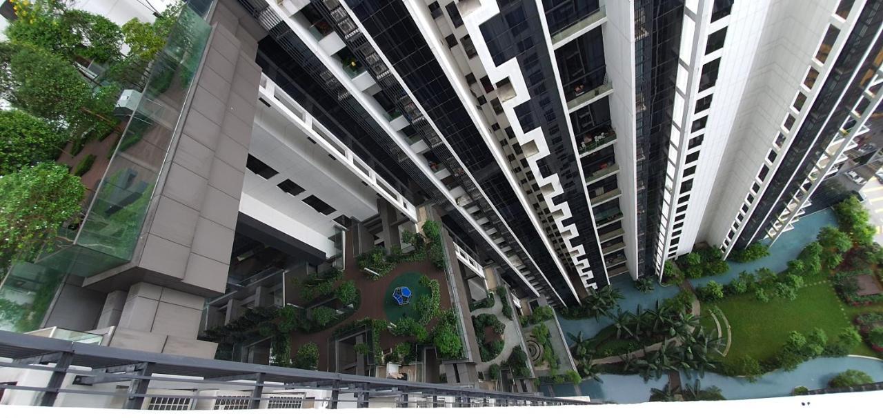 Mcity Jalan Ampang Klcc Kuala Lumpur