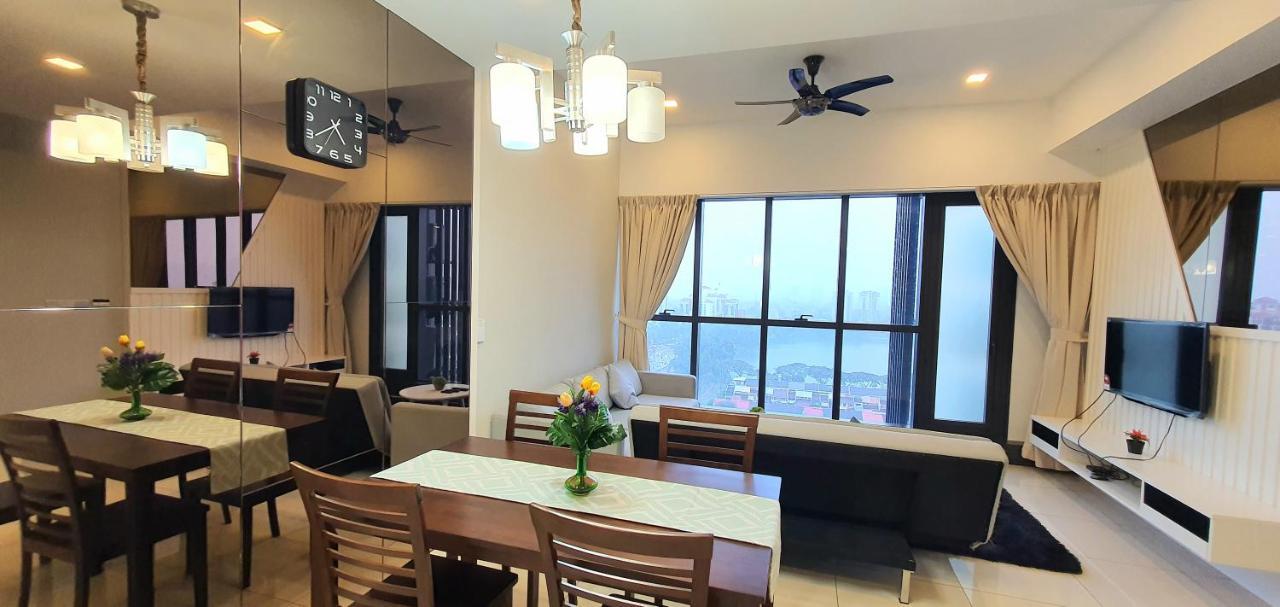 Mcity Jalan Ampang Klcc Kuala Lumpur